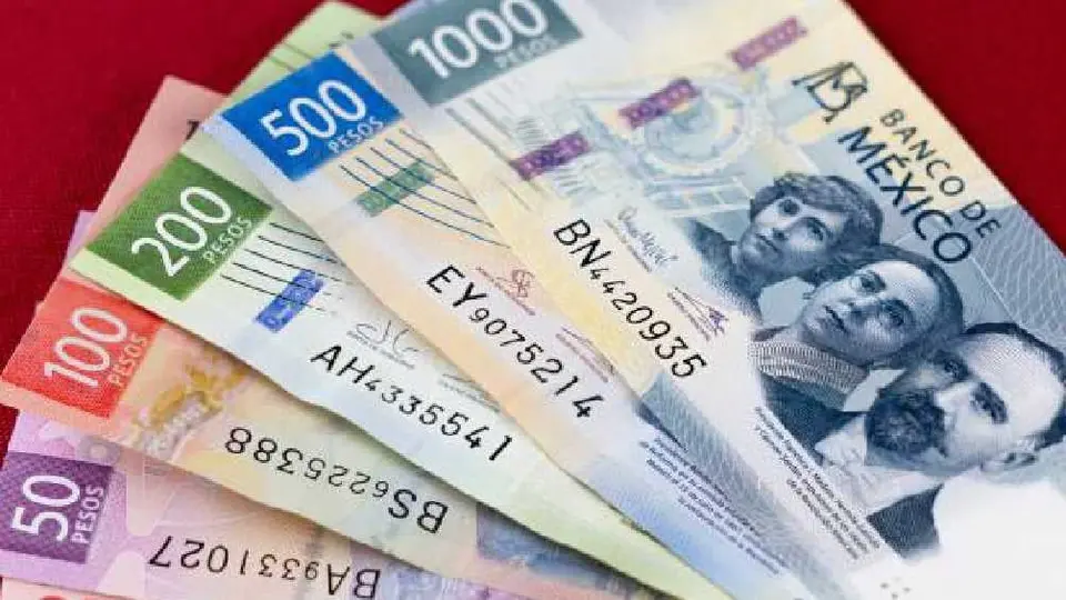 INEGI revela valor de la UMA para 2025
