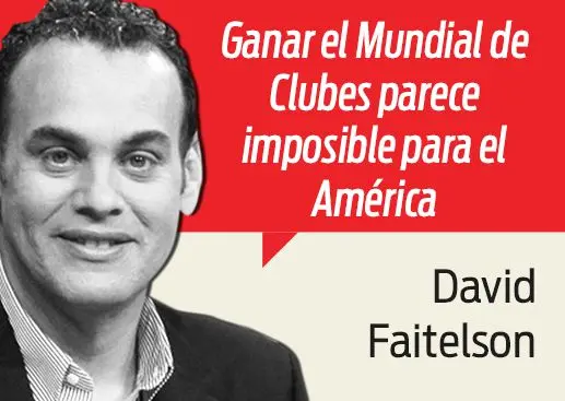 Soñemos bien despiertos