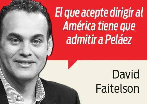 En el 'Imperio Peláez'