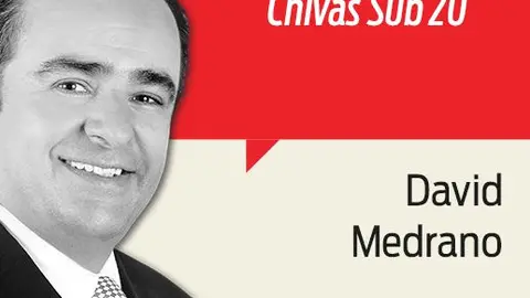 Otra vez