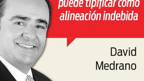 Error de la Liga