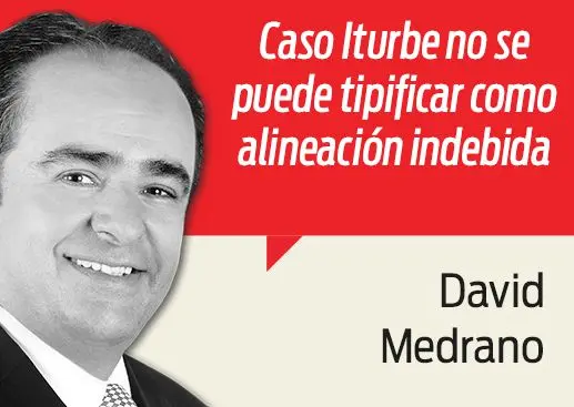 Error de la Liga