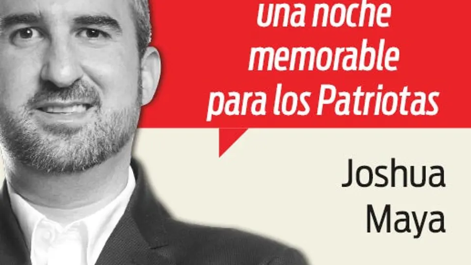 Jugadas de la semana