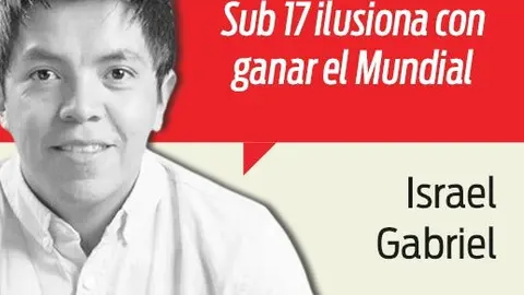 Victoria contundente