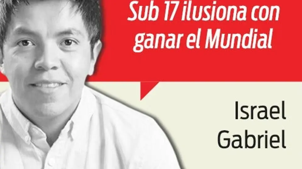 Victoria contundente