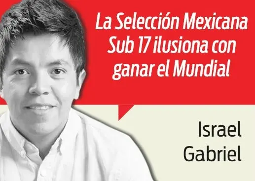 Victoria contundente