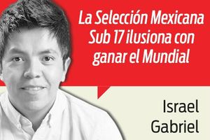 Victoria contundente