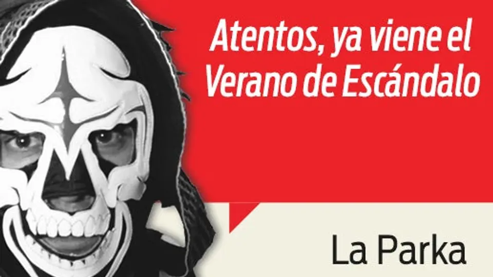 Nos fuimos a bailar con el DJ Steve Aoki