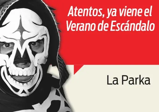 Nos fuimos a bailar con el DJ Steve Aoki