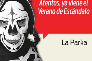 Nos fuimos a bailar con el DJ Steve Aoki