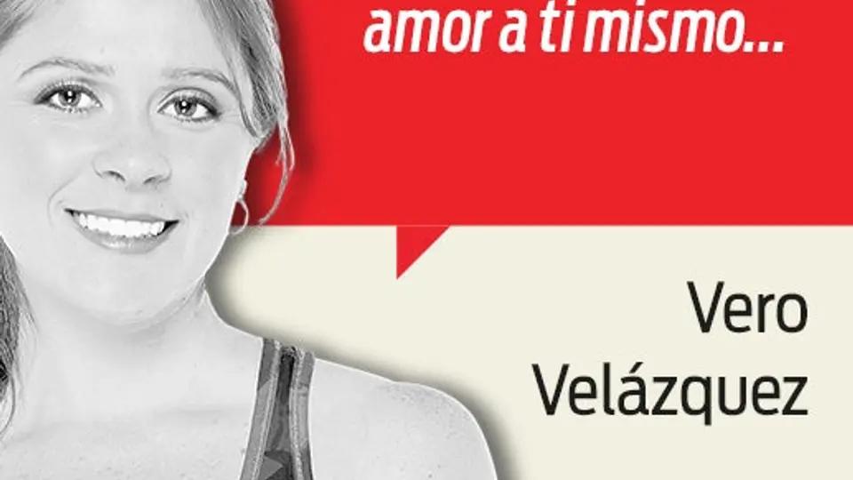 Pretextos matutinos