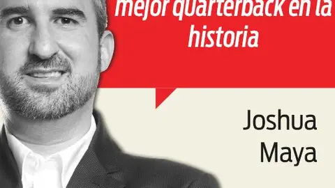 Brady llegó a 200 victorias