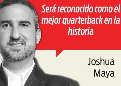 Brady llegó a 200 victorias