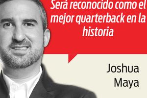 Brady llegó a 200 victorias