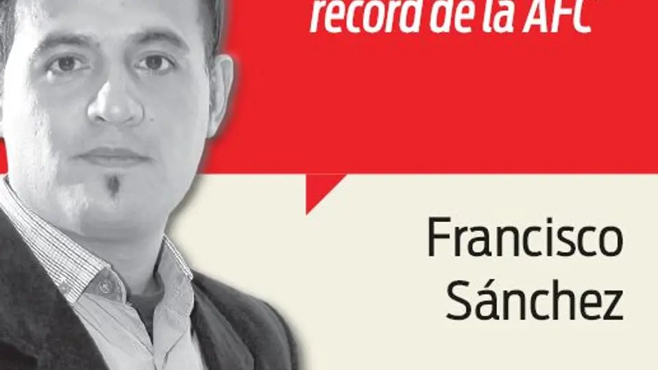 'Pats', siempre en la élite
