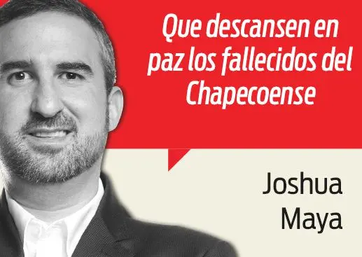 Jugadas de la semana
