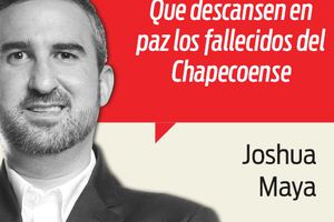 Jugadas de la semana