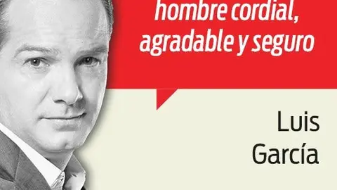 Bendito oficio