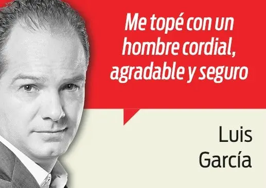 Bendito oficio