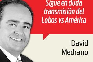 Descartado