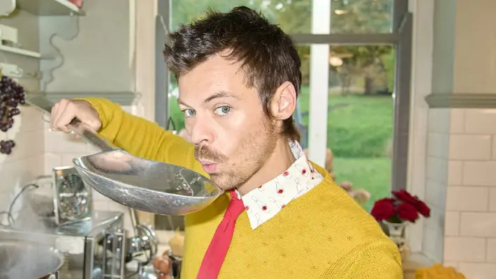 Harry Styles en México: estas son las fechas para poder escuchar ‘As It Las’, ‘Kiss You’ o ‘Watermelon Sugar’