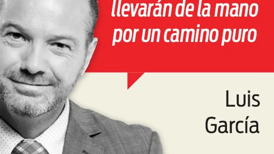 Filantropía