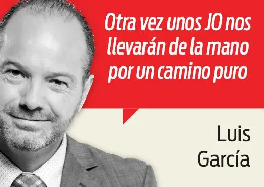 Filantropía
