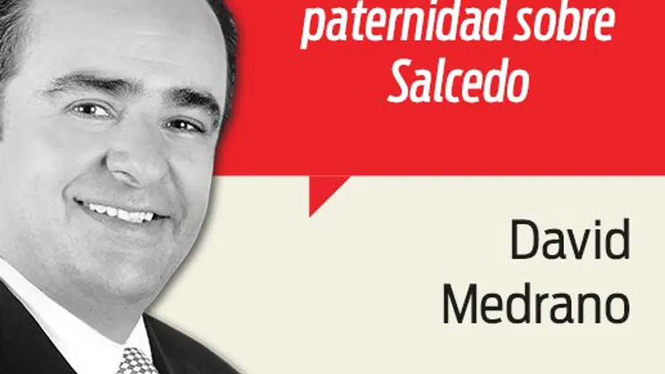 Advertido