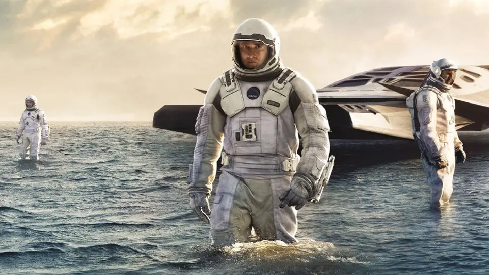 ‘Interstellar’ cumple 10 años: Dónde y cuándo se proyectará de nuevo la película
