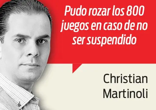 Tarjeta roja