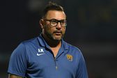 Antonio Mohamed aún se siente en deuda con Pumas: “Me fui antes”