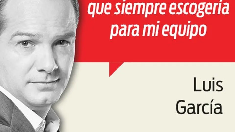 Sabio