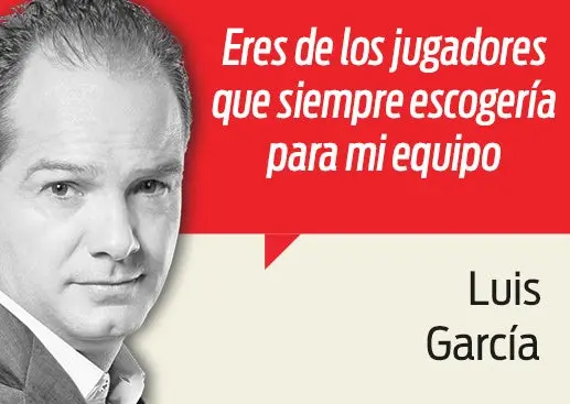 Sabio