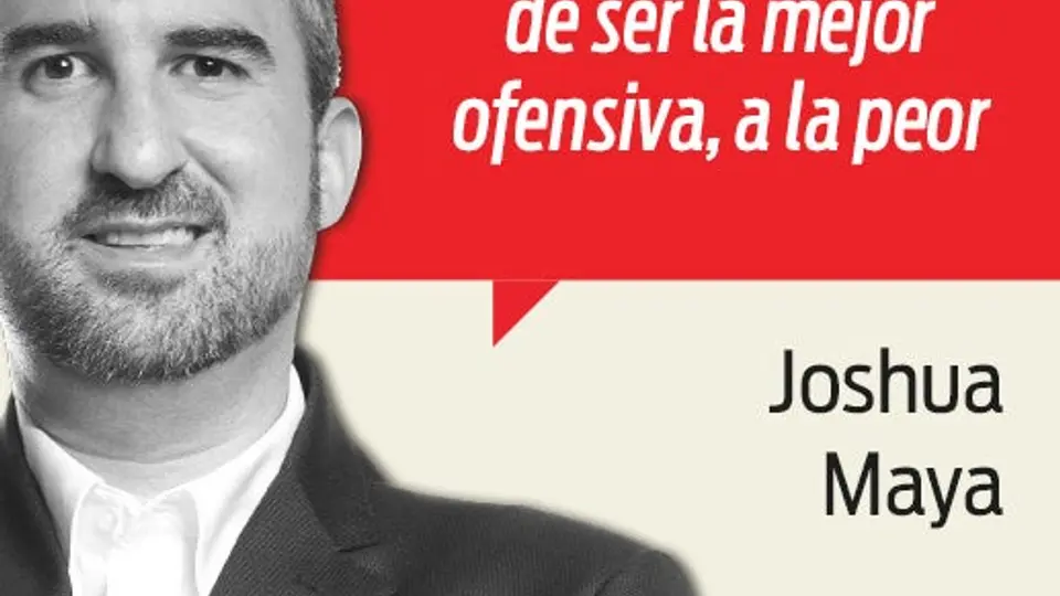 Jugadas de la semana