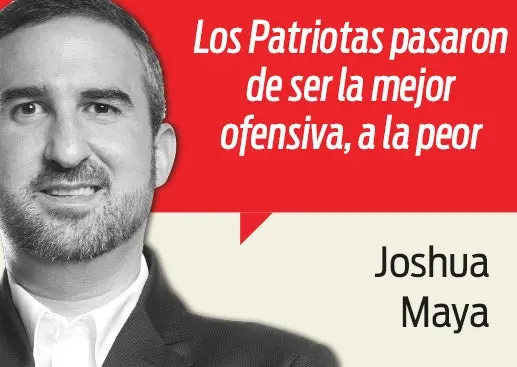 Jugadas de la semana