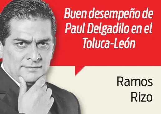 Imperó el fair play y el penal sí fue