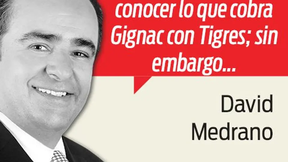 Pagan bien