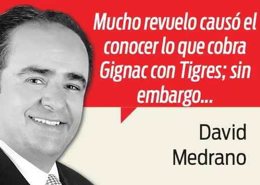 Pagan bien