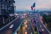 Hoy No Circula: ¿Qué autos NO circulan el lunes 30 de diciembre en CDMX y EDOMEX?