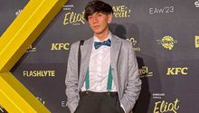 Influencer mexicano sufre secuestro en Colombia: “Ya me quiero ir a mi país”