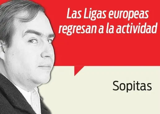 ¿En qué nos quedamos?