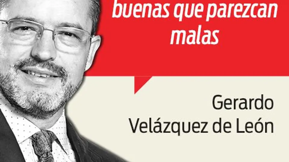 El futbol no está preparado para tecnología