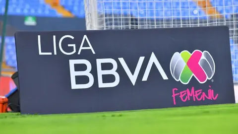 ¿Cuándo y dónde ver la Jornada 1 del Clausura 2025 de la Liga MX Femenil?