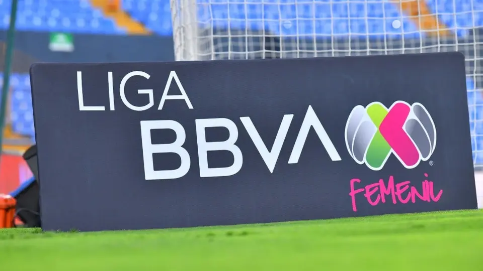 ¿Cuándo y dónde ver la Jornada 1 del Clausura 2025 de la Liga MX Femenil?