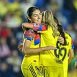 Liga MX Femenil: Refuerzos que han respondido en las tres primeras jornadas