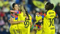 Liga MX Femenil: Refuerzos que han respondido en las tres primeras jornadas