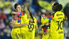 Liga MX Femenil: Refuerzos que han respondido en las tres primeras jornadas