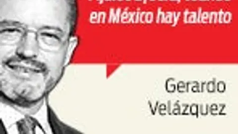 El malinchismo tricolor