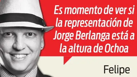 Memo Ochoa, el portero de la casa