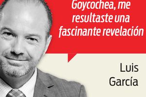 Trofeo Copa Confederaciones: Imperial